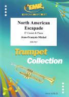 North American Escapade Download
