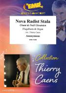Nova Radist Stala Download