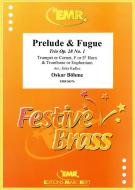 Preludio y fuga op. 28 nº 1 Download