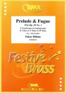 Preludio y fuga op. 28 nº 1 Download