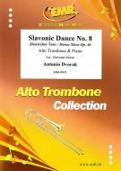 Danza eslava nº 8 op. 46 Download