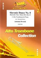 Danza eslava nº 8 op. 46 Download
