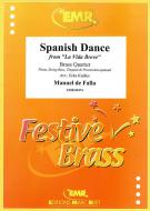 Danza española Download