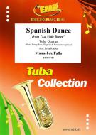 Danza española Download