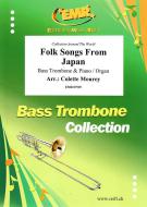 Canciones populares de Japón Download
