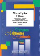 Warm Up for F Horns Download