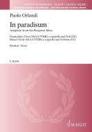 In paradisum Download