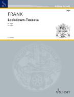 Lockdown-Toccata Download