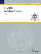 Lockdown-Toccata Download