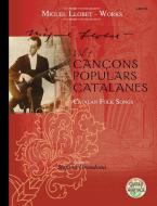 Cançons Populars Catalanes Download