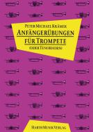 Anfängerübungen 