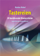 Tastereien 