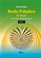 Rondo-Präludien 2 