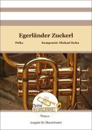 Egerländer Zuckerl 