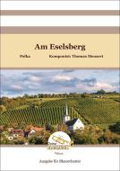Am Eselsberg 