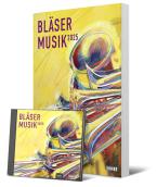 Bläsermusik 2025 