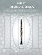 101 Simple Songs 
