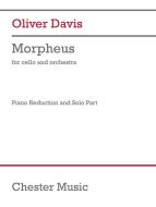 Morpheus 