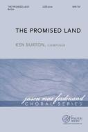 Promised Land 