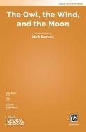 The Owl, the Wind, and the Moon Standard