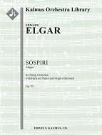 Sospiri op. 70 