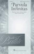 Parvula Infinitas Standard