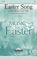 Easter Song Standard