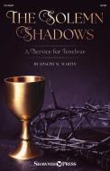 The Solemn Shadows Standard