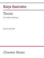 Tocar 