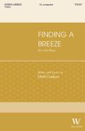 Finding a Breeze 