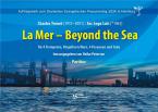 La Mer - Beyond the Sea 