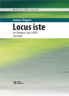Locus iste 