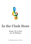 In The Clock Store Download