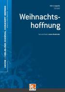 Weihnachtshoffnung 