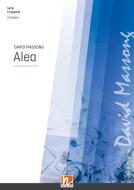 Alea 