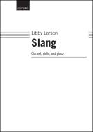 Slang 