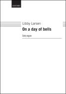 On a day of bells 