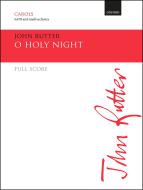 O Holy Night 