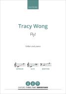 Fly! 