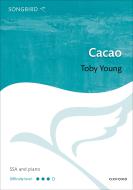 Cacao 