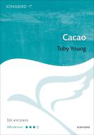 Cacao 