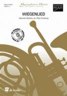 Wiegenlied 