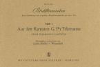 Blockflötenstudien 3 Download
