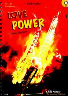 Love Power Download