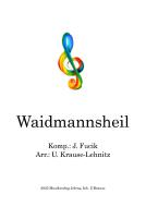Waidmannsheil Standard