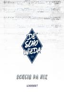 Scheiß da nix 