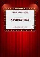 A Perfect Day 