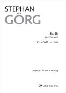 Earth Standard