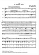 Air Standard