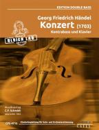 Concierto 